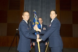 “Summer”time starts at the 13th RS