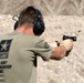 Army private wins national USPSA marksmanship title