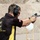 Anderson, SC native competes in Las Vegas