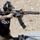 Former USAMU Soldier competes with old team