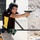 Army Soldier wins 10th national USPSA marksmanship title