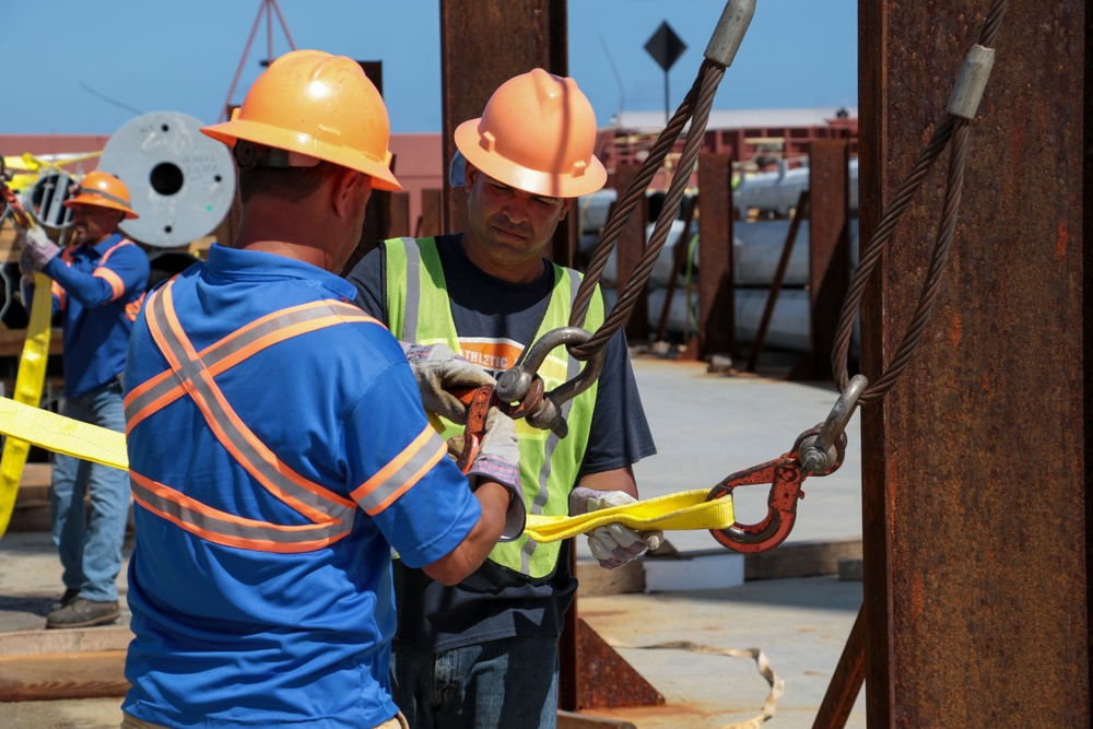 Bill of Materials near 34 million items