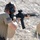 Fort Benning Soldiers wins National Limited Division marksmanship title