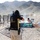 USAMU Soldier claims third consecutive marksmanship title in Las Vegas