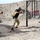 USAMU Soldier wins third consecutive national title