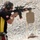 USAMU Soldiers compete in multigun nationals