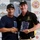 USAMU Soldier wins USPSA National Heavy Metal Division Championship