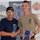 USAMU Soldier wins USPSA National Limited Division Championships
