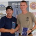USAMU Soldier wins USPSA National Limited Division Championships