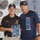 USAMU Soldier wins 10th USPSA National Tactical Optics Division Championships