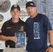 USAMU Soldier wins 10th USPSA National Tactical Optics Division Championships