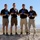 U.S. Army Soldiers win national titles in Las Vegas
