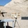 Army Soldiers compete in multigun nationals