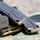 Soldiers compete and win in Las Vegas multigun competition
