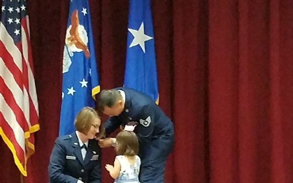 “… Nothing worth having comes easily…”