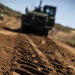 7th Engineer Support Battalion - Dig Site Exercise