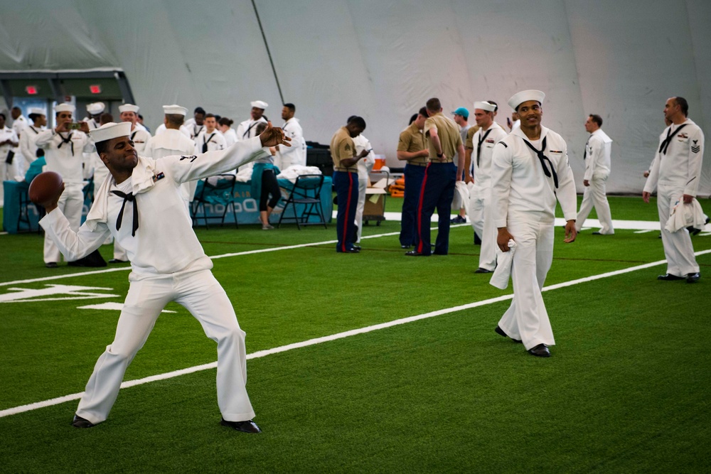 dvids-images-fleet-week-port-everglades-image-1-of-4