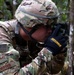 Combat Communication Airmen complete Exercise Dragon Forge 18-1