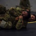 Combat Communication Airmen complete Exercise Dragon Forge 18-1