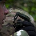 Combat Communication Airmen complete Exercise Dragon Forge 18-1