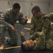 Combat Communication Airmen complete Exercise Dragon Forge 18-1