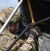 Combat Communication Airmen complete Exercise Dragon Forge 18-1