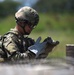 Combat Communication Airmen complete Exercise Dragon Forge 18-1