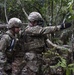 Combat Communication Airmen complete Exercise Dragon Forge 18-1