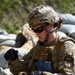 Combat Communication Airmen complete Exercise Dragon Forge 18-1