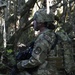 Combat Communication Airmen complete Exercise Dragon Forge 18-1