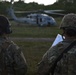 Combat Communication Airmen complete Exercise Dragon Forge 18-1