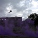 Combat Communication Airmen complete Exercise Dragon Forge 18-1