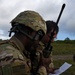 Combat Communication Airmen complete Exercise Dragon Forge 18-1