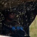 Combat Communication Airmen complete Exercise Dragon Forge 18-1