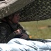 Combat Communication Airmen complete Exercise Dragon Forge 18-1