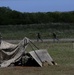 Combat Communication Airmen complete Exercise Dragon Forge 18-1