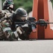 Force-on-Force: Japan Ground Self-Defense members train with 18th SFS Defenders