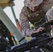 U.S. Marines compete in the AASAM 2018