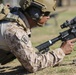 U.S. Marines compete in the AASAM 2018