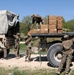 Combined Resolve Operations