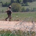 Combined Resolve Operations