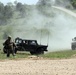 Combined Resolve Operations