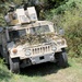 Combined Resolve Operations