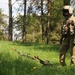 Combined Resolve Operations