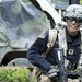 Combined Resolve Operations
