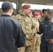 Combined Resolve Operations