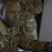 Army Reserve Soldiers stay flexible, provide medical support to USAREUR