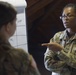 Army Reserve Soldiers stay flexible, provide medical support to USAREUR