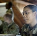 Army Reserve Soldiers stay flexible, provide medical support to USAREUR
