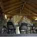 Army Reserve Soldiers stay flexible, provide medical support to USAREUR